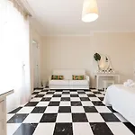 Residenza Il Sole 4*