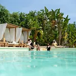 Residenza Il Sole 4*