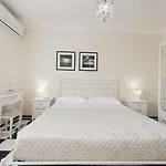 Bed & Breakfast Residenza Il Sole