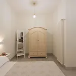 Residenza Il Sole 4* Monopoli