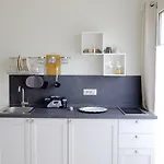 Bed & Breakfast Residenza Il Sole