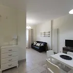 Residenza Il Sole 4*