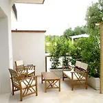 Bed & Breakfast Residenza Il Sole