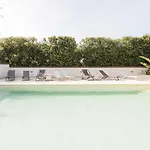 Bed & Breakfast Residenza Il Sole Monopoli