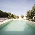 Bed & Breakfast Residenza Il Sole