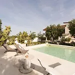 Bed & Breakfast Residenza Il Sole Monopoli