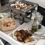 Residenza Il Sole Bed & Breakfast 4*