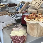 Residenza Il Sole 4*