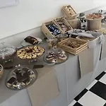 Residenza Il Sole Bed & Breakfast