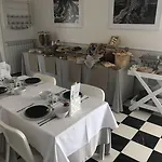 Residenza Il Sole