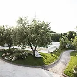 Residenza Il Sole 4*