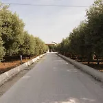 Residenza Il Sole 4*