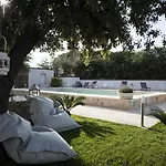 Residenza Il Sole Monopoli