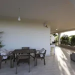 Residenza Il Sole Bed & Breakfast Monopoli