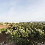 Residenza Il Sole 4* Monopoli