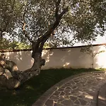 Residenza Il Sole Bed & Breakfast Monopoli