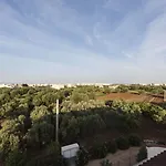 Bed & Breakfast Residenza Il Sole 4*