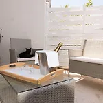 Bed & Breakfast Residenza Il Sole 4*