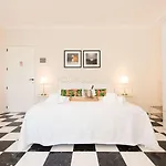 Bed & Breakfast Residenza Il Sole