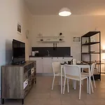 Residenza Il Sole Bed & Breakfast