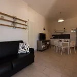 Bed & Breakfast Residenza Il Sole