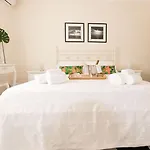 Bed & Breakfast Residenza Il Sole 4*