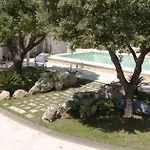 Bed & Breakfast Residenza Il Sole 4*