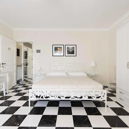 Residenza Il Sole 4* 모노폴리