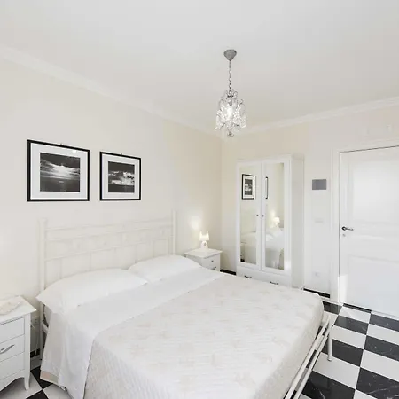Residenza Il Sole 4* 모노폴리