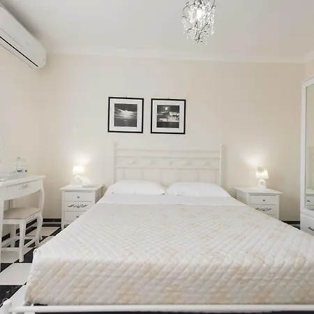 B&B Residenza Il Sole