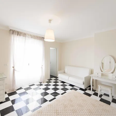 B&B Residenza Il Sole
