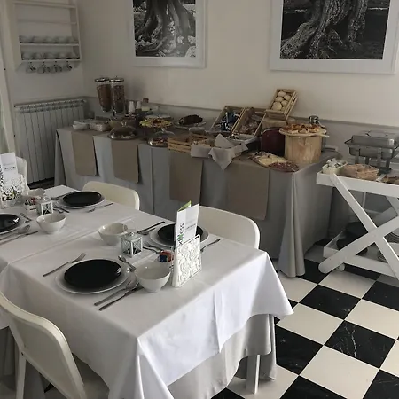 Residenza Il Sole