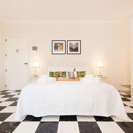 B&B Residenza Il Sole