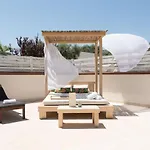 Residenza Il Sole