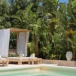 Residenza Il Sole Monopoli