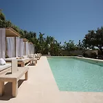 Residenza Il Sole Monopoli