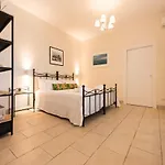 Residenza Il Sole 4* Monopoli