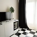 فندق مبيت وإفطار Residenza Il Sole 4*