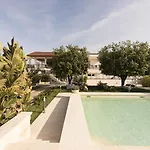 Residenza Il Sole Panzió