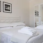 Residenza Il Sole Panzió 4*