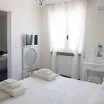 Residenza Il Sole Panzió 4*