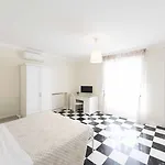 Panzió Residenza Il Sole Monopoli