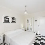 Residenza Il Sole 4* Monopoli