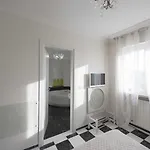 Residenza Il Sole Panzió Monopoli