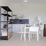 Residenza Il Sole Panzió