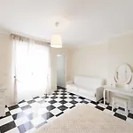 Panzió Residenza Il Sole