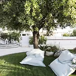 Residenza Il Sole 4*