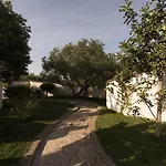 Residenza Il Sole 4*