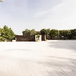 Residenza Il Sole 4*