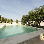 Panzió Residenza Il Sole